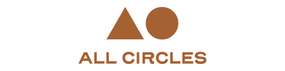 Allcircles.co