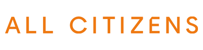 Allcitizens.com