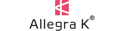Allegra-k.com