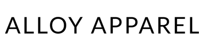 Alloyapparel.com