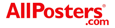 Allposters.com