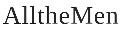 Allthemen.com