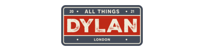 Allthingsdylan.co.uk