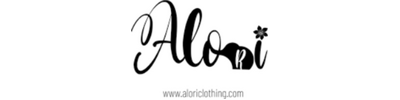 Alorilife.com