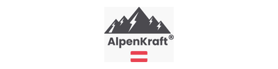 Alpenkraft.shop