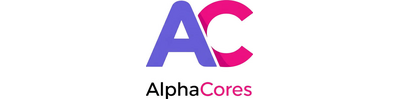 Alphacores.co.uk