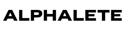 Alphaleteathletics.com
