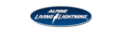 Alpineairtechnologies.com