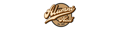 Alumnihall.com