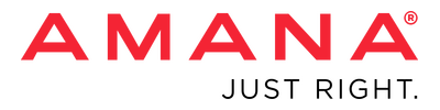 Amana.com