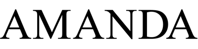 Amandahairs.com