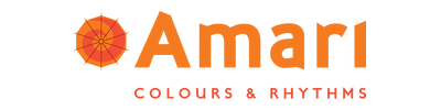 Amari.com