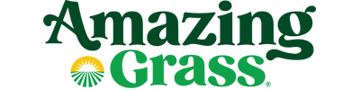 Amazinggrass.com