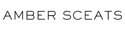 Ambersceats.com