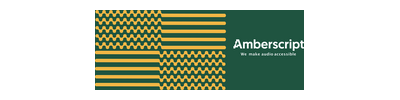 Amberscript.com