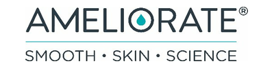 Ameliorate.com