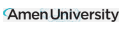 Amenuniversity.com