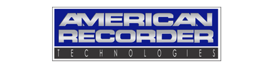 Americanrecorder.com