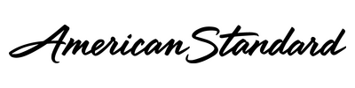 Americanstandard-us.com