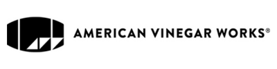 Americanvinegarworks.com