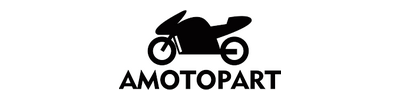 Amotopart.com