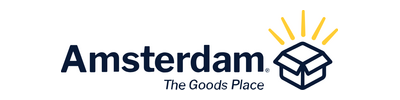 Amsterdamprinting.com