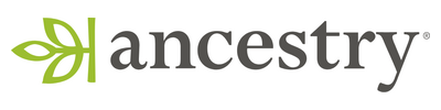 Ancestry.co.uk