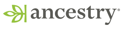 Ancestry.de