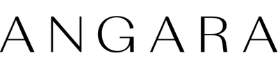 Angara.com