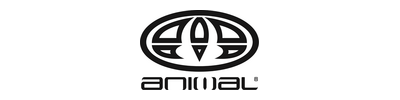 Animal.co.uk