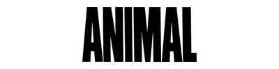 Animalpak.com
