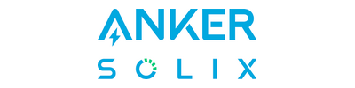 Ankersolix.com