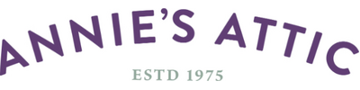 Anniesattic.com