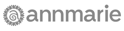 Annmariegianni.com