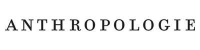 Anthropologie.com