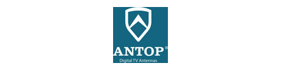 Antopusa.com