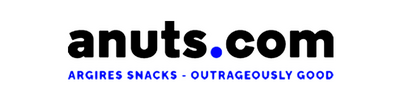 Anuts.com