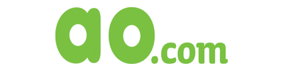 Ao.com
