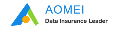 Aomeitech.com