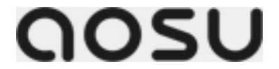 Aosulife.com