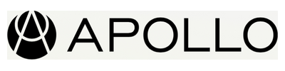 Apolloneuro.com