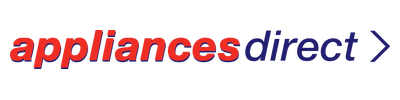 Appliancesdirect.co.uk