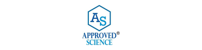 Approvedscience.com