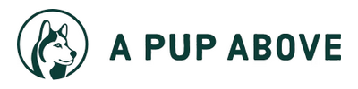 Apupabove.com