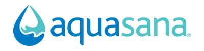 Aquasana.com