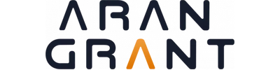 Arangrant.com