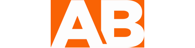 Arcbazar.com
