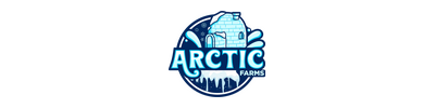 Arcticfarms.com