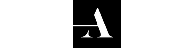 Arenacollection.com
