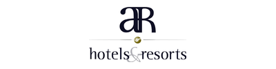 Arhoteles.com